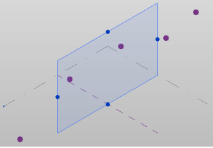 Revit MEP 2009实战教程28