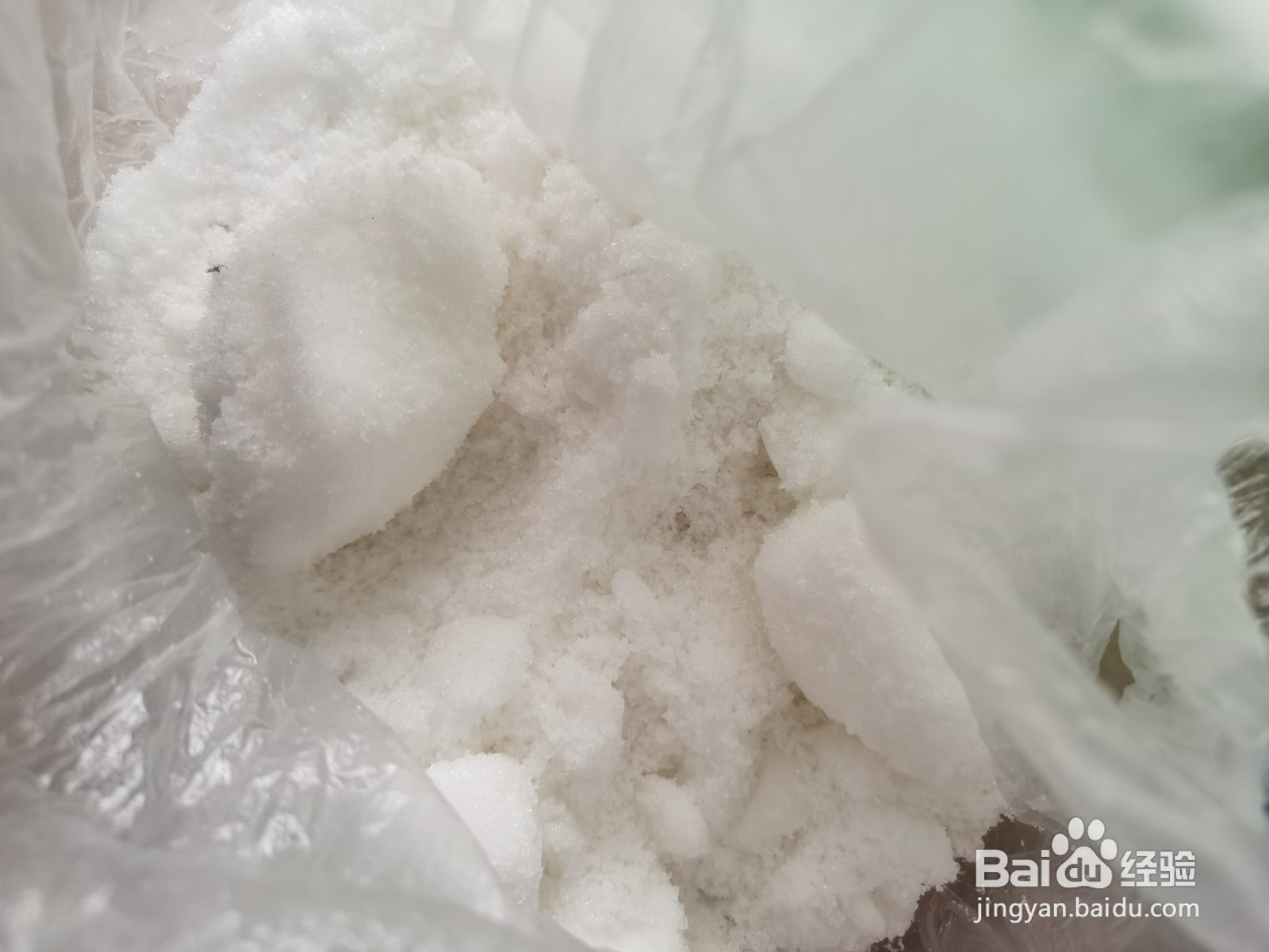 黄瓜粉皮拌素鸡