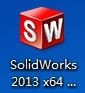 solidworks软件基础操作练习