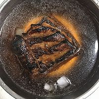 食不厌精,脍不厌细。自制版谷田稻香梅菜扣肉饭