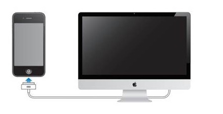 教你一键恢复iPhone删除的微信聊天记录