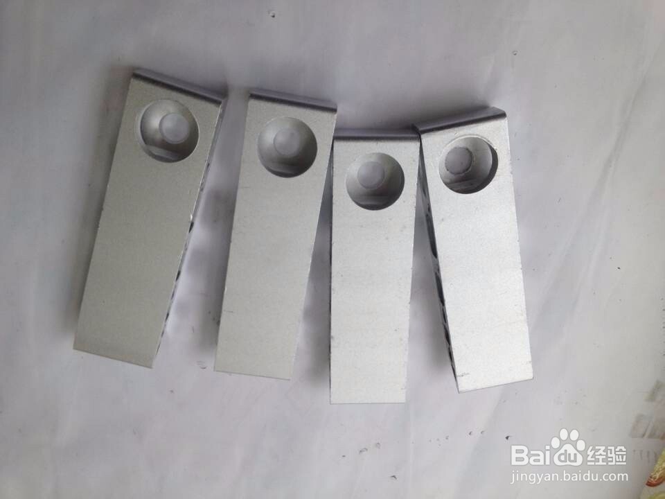 如何辨别自平衡车质量的好坏