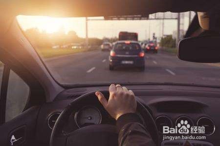 中秋客户维护的方法