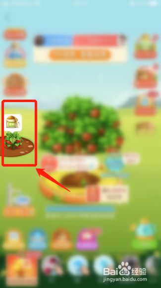 2083a5d6e1d06de885354f93ca93cee8b104acee.jpg?x-bce-process=image%2Fresize%2Cm_lfit%2Cw_500%2Climit_1%2Fformat%2Cf_jpg%2Fquality%2Cq_80