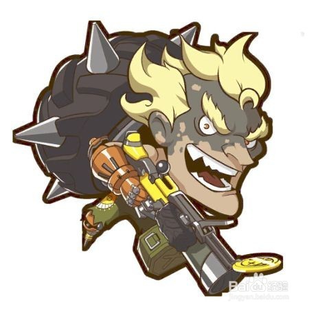 狂鼠武器高威力弹炮攻略