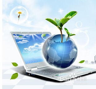 网店、网站没有上线前可以做些什么呢