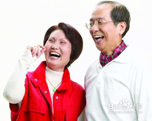 脑血栓后遗症的原因是什么