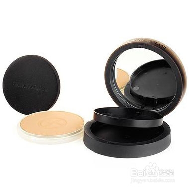 粉饼怎么选 不同肤质的选粉饼攻略