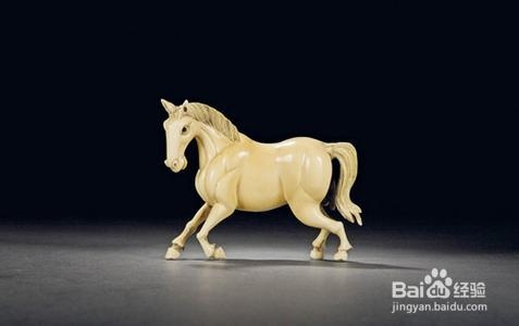 杂项收藏大全/杂项鉴定