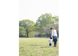 引起迁延性腹泻的原因