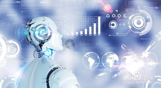 机器人租赁，如何选择一款不错的服务型机器人