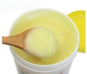 盛夏养肝护肝药膳