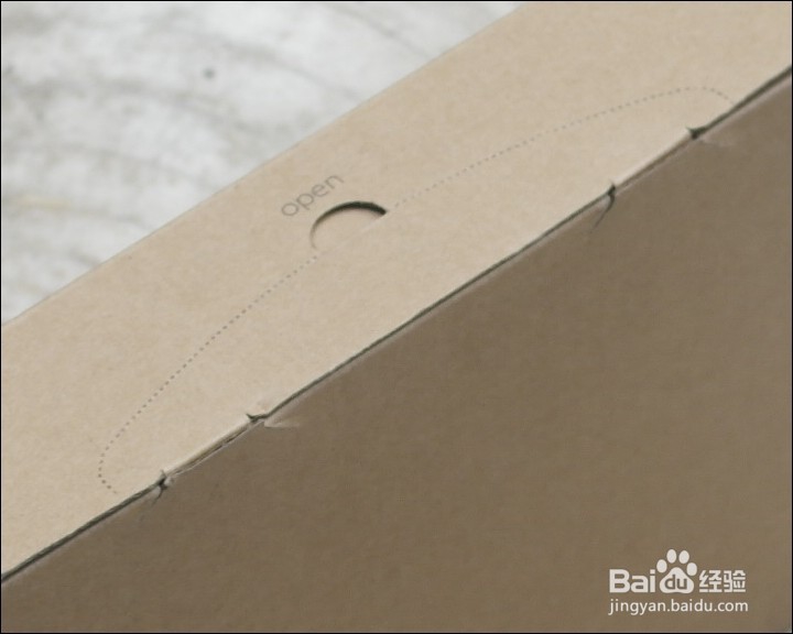 vivo X5 Max+手机开箱晒物