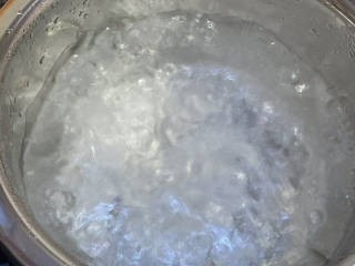 黄瓜拌木耳做法