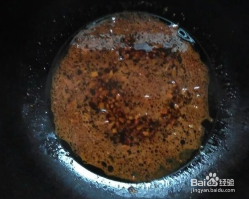 砂锅豆腐怎么做