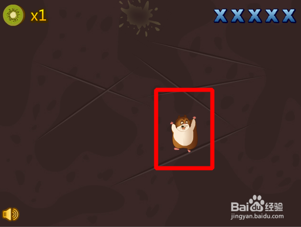 快刀切水果怎么玩？