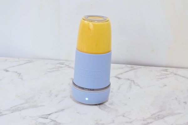 杨枝甘露慕斯蛋糕