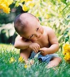 儿童自闭症应该做哪些检查