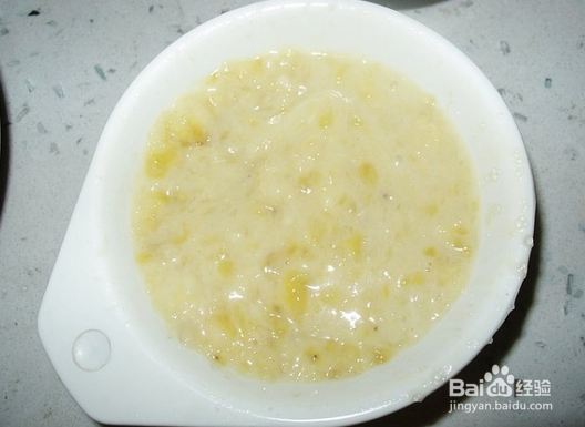 你不知道的香蕉皮用处