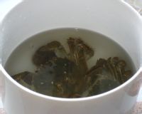 十月吃蒸蟹,更营养!