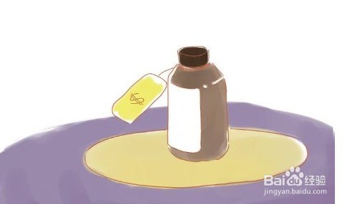 男用精油的正确用法