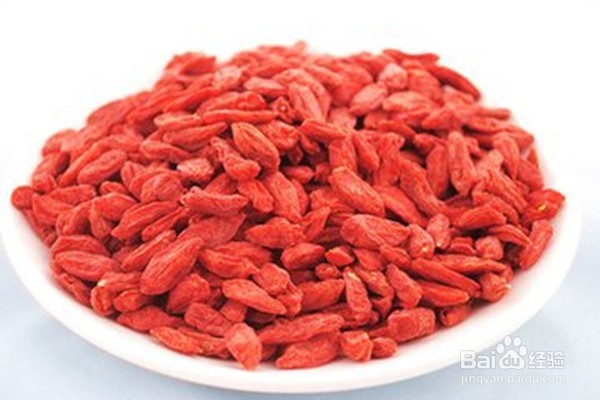 白发变黑发不可错过的食物