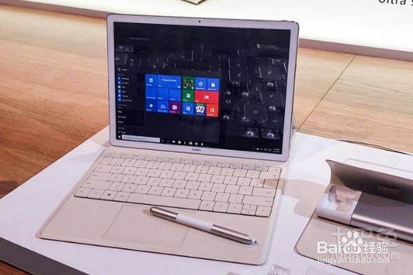 电脑忘记了用户名密码