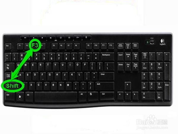 怎么取消和设置Word中首字母大写