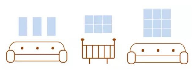 照片墙该如何设计