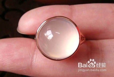 教你9招，如何鉴别水晶礼品的真假？