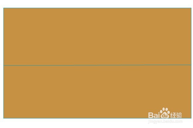 flash绘制一个海岛的场景