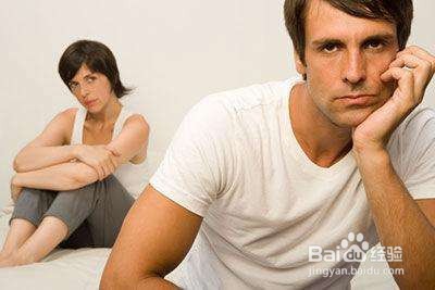 对付说假话男人的方法