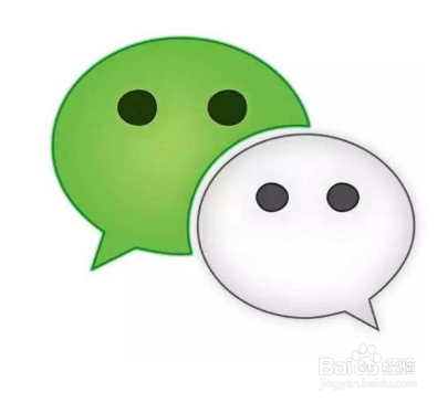 怎样关闭微信视频号