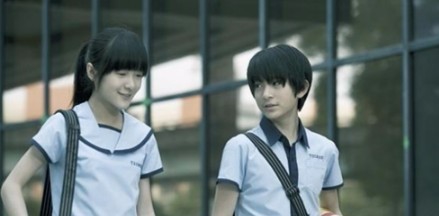 女朋友对我不冷不热怎么办