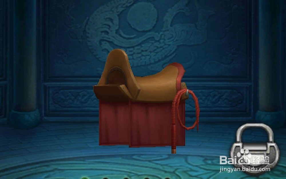 三国志2017兵器坊详解,兵器详解