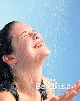 教你冬季如何快速减肥