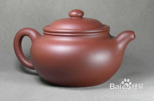 怎么鉴别紫砂壶的优劣?