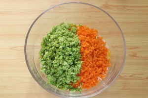 美味可口营养早餐