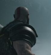 找到阿特柔斯任务攻略