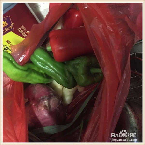 家常啤酒鸭的做法