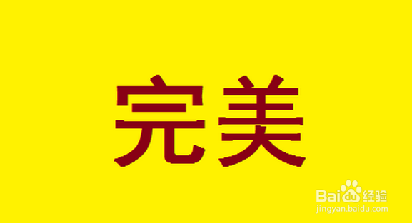 怎么跟处女座的女生交往?怎么追求处女女