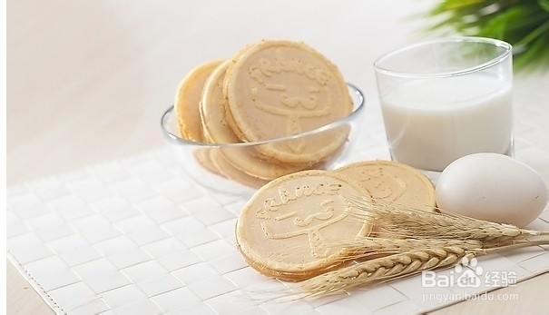 不吃早餐的危害有哪些早餐应该吃什么