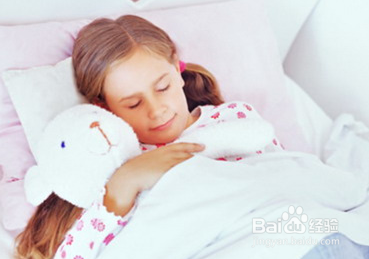 癫痫总是在睡觉中发作