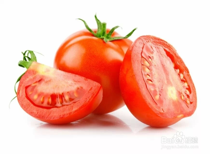 做饭美容两不误
