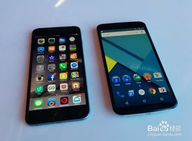 安卓手机忘记锁屏密码怎么办