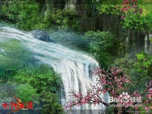 大话西游年兽价值最大化攻略