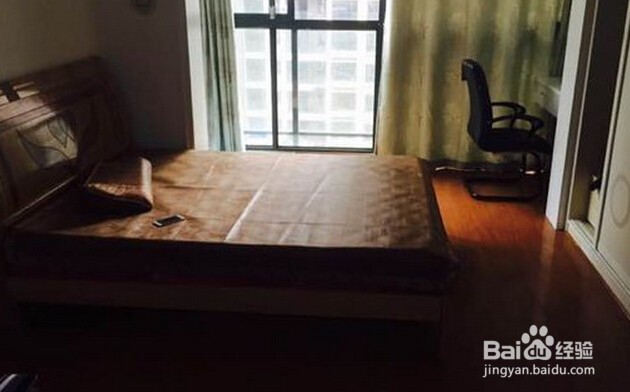 租房子到期交房时有哪些注意事项?