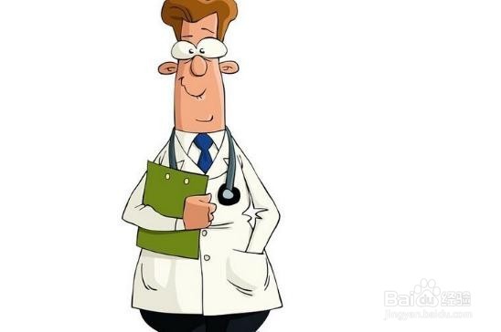 怎样更好地看胃病