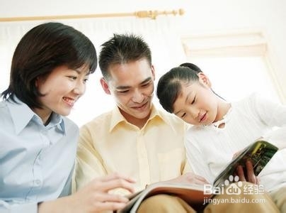 怎样和孩子沟通 父母(家长)怎样和孩子沟通