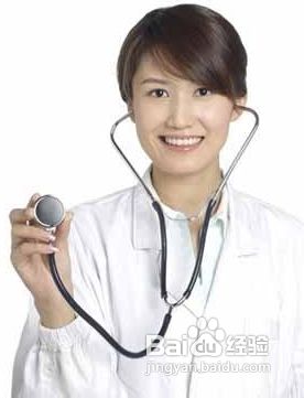 什么时候做孕前检查及注意事项